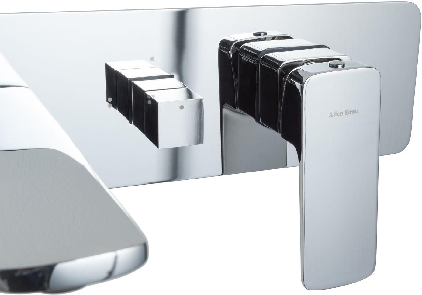 product-detail.png