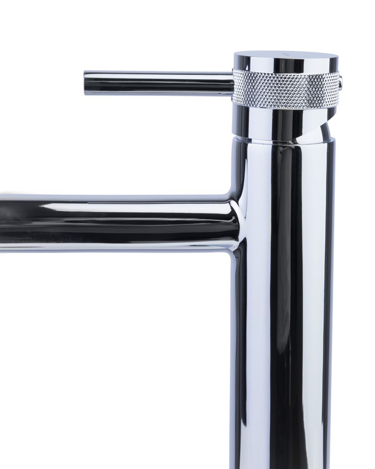 product-detail.png