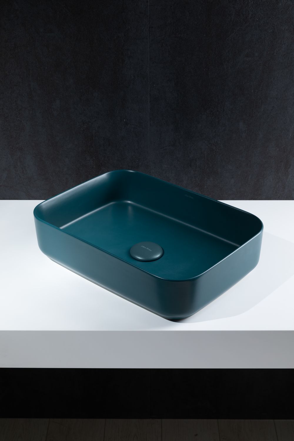 product-detail.png