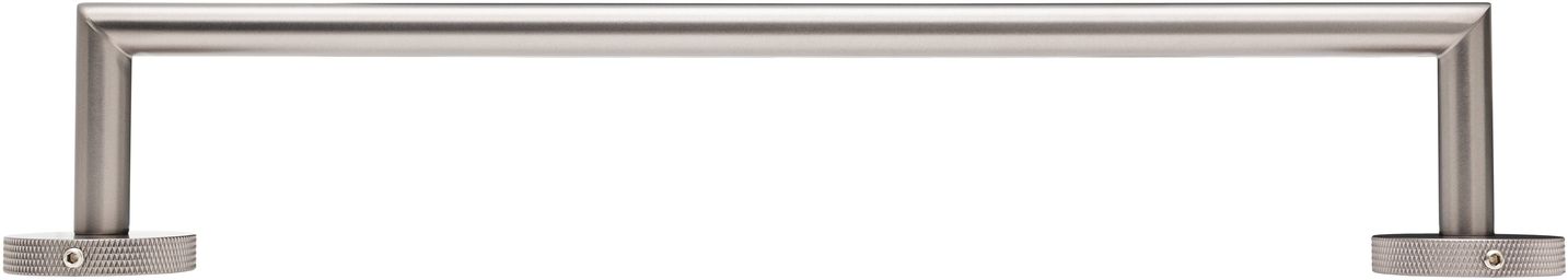 product-detail.png