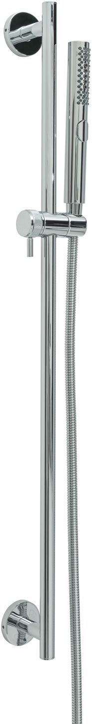 product-detail.png