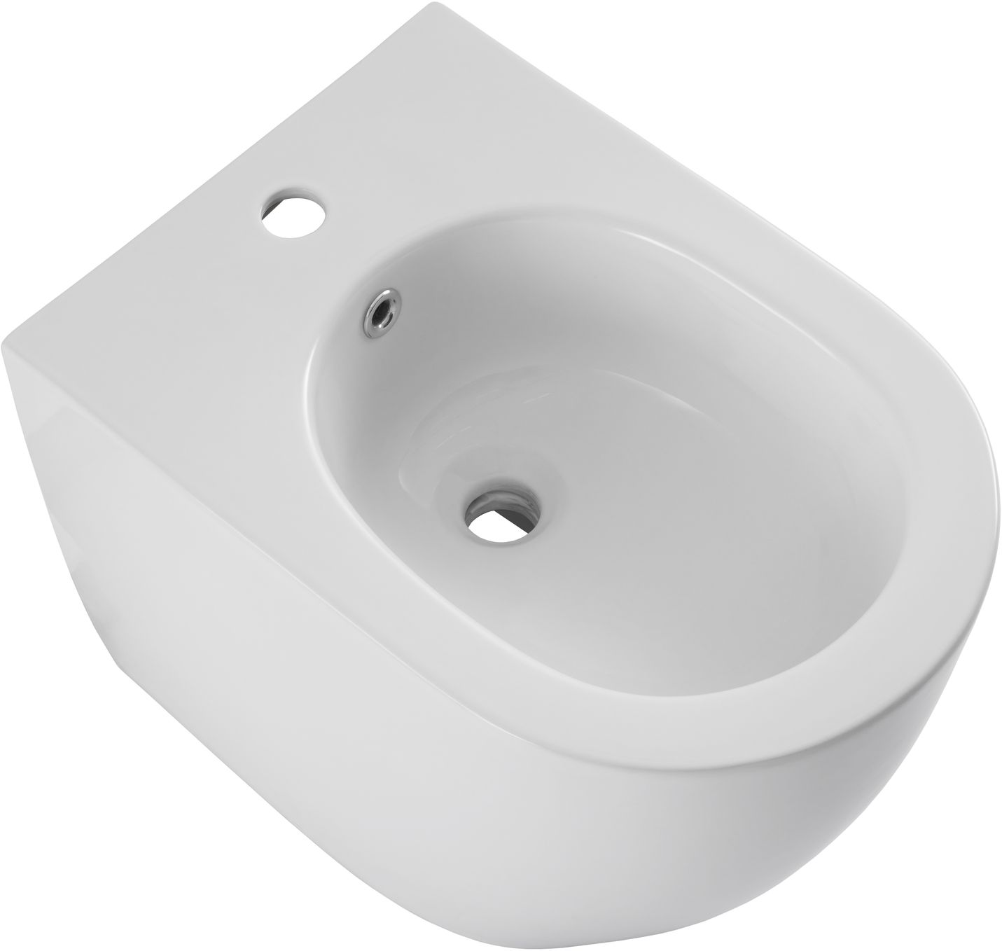 product-detail.png