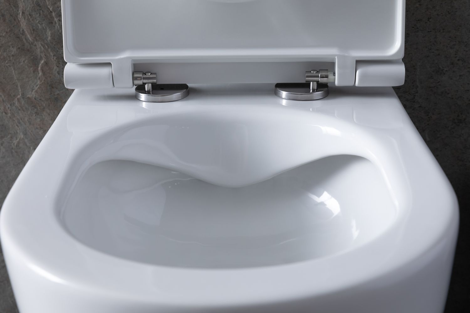 product-detail.png