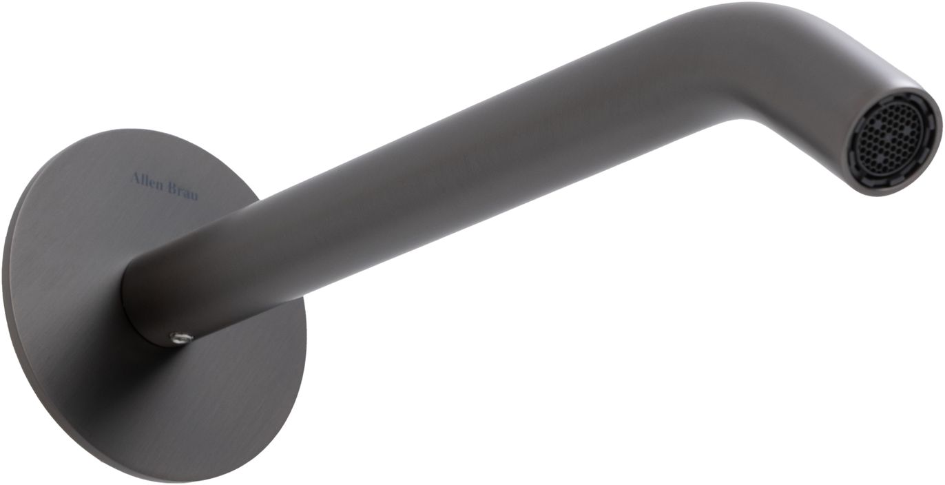 product-detail.png