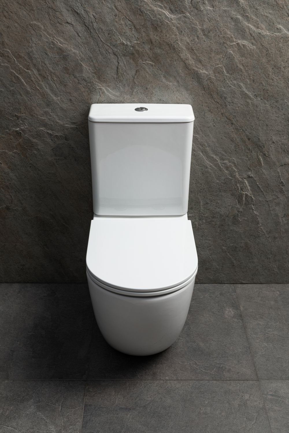 product-detail.png