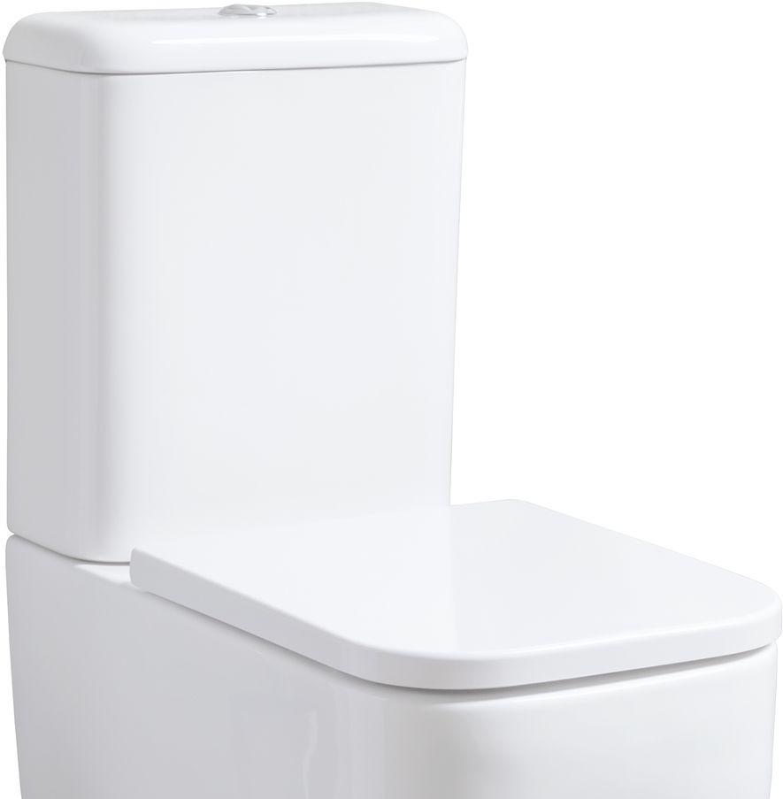 product-detail.png