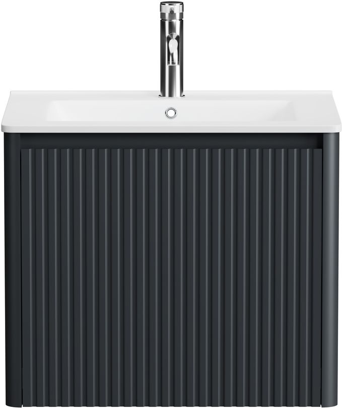 product-detail.png