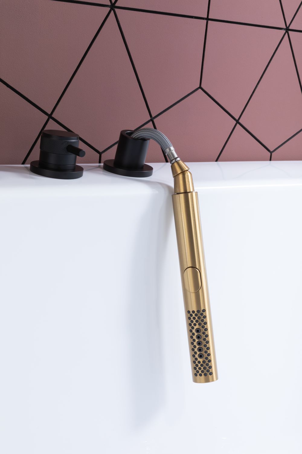 product-detail.png