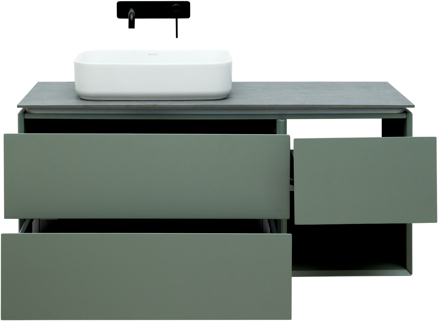 product-detail.png