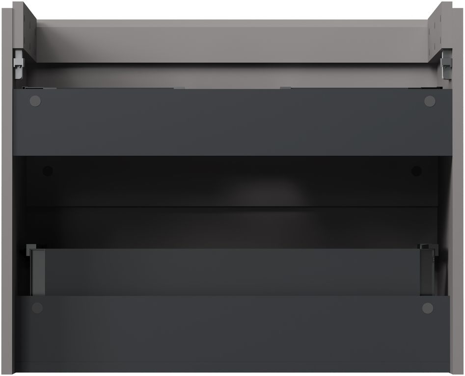 product-detail.png