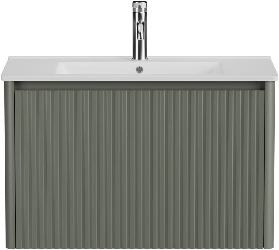 product-detail.png