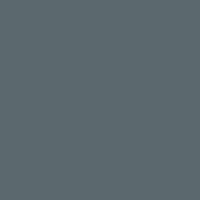 product-color-brown.png