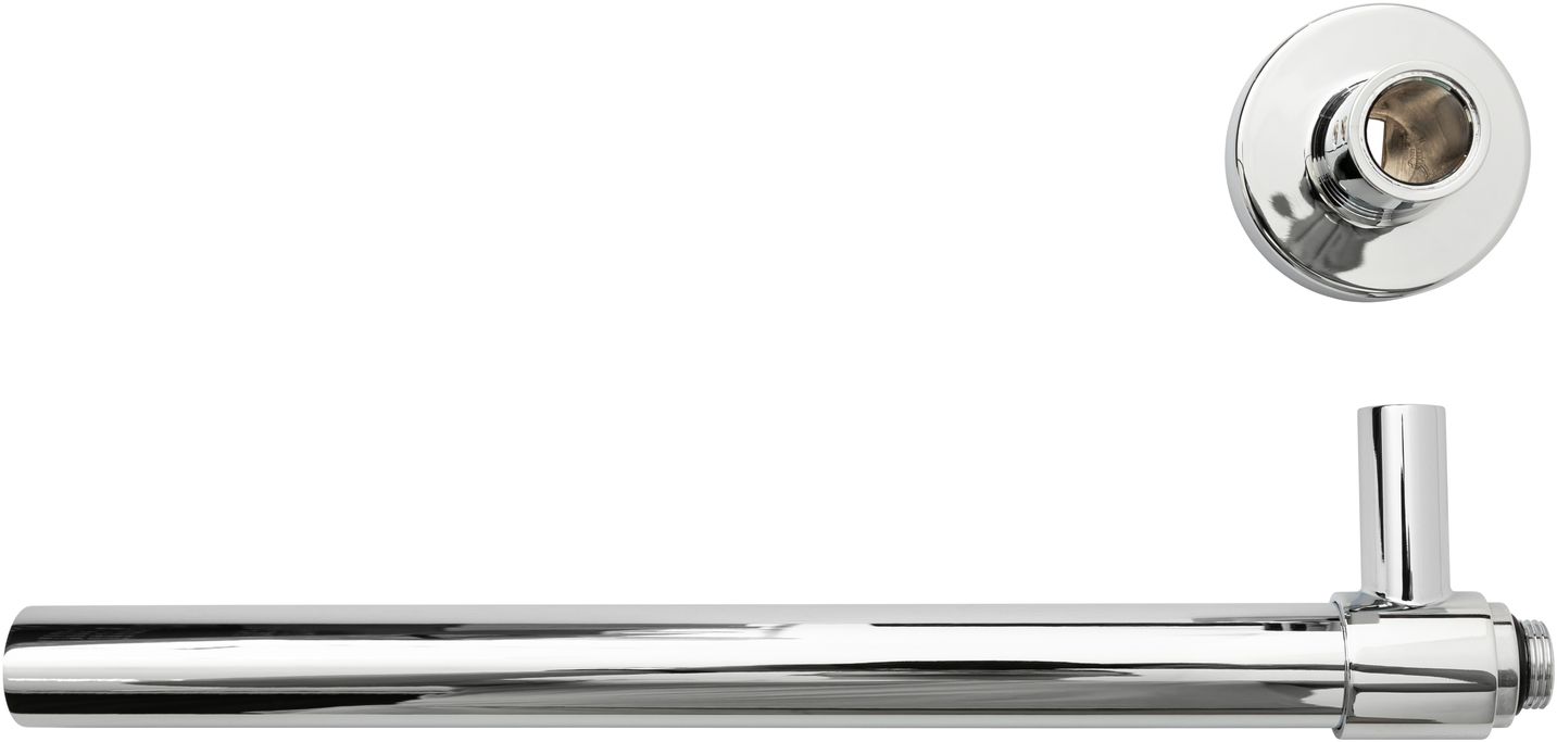 product-detail.png