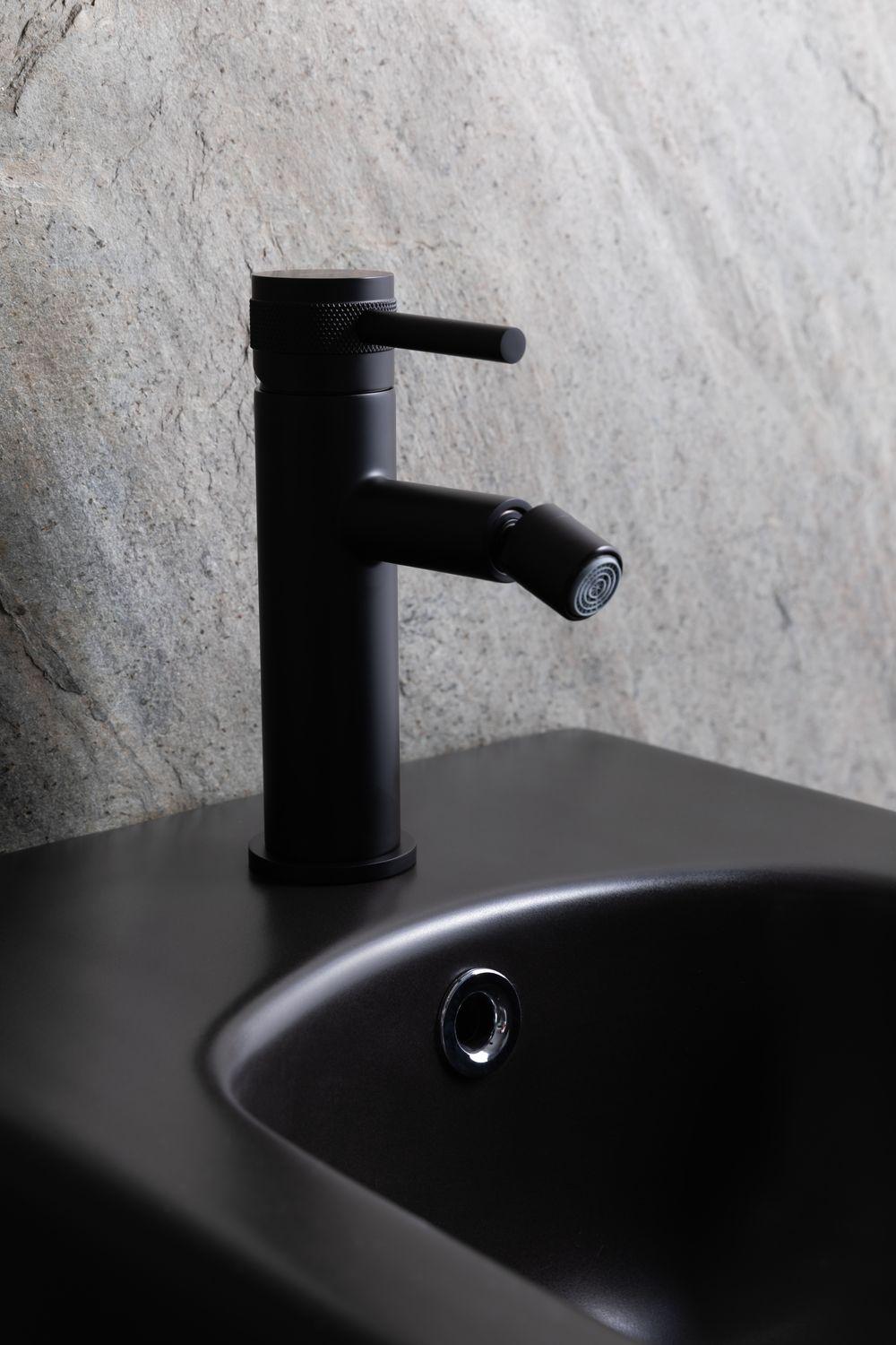 product-detail.png