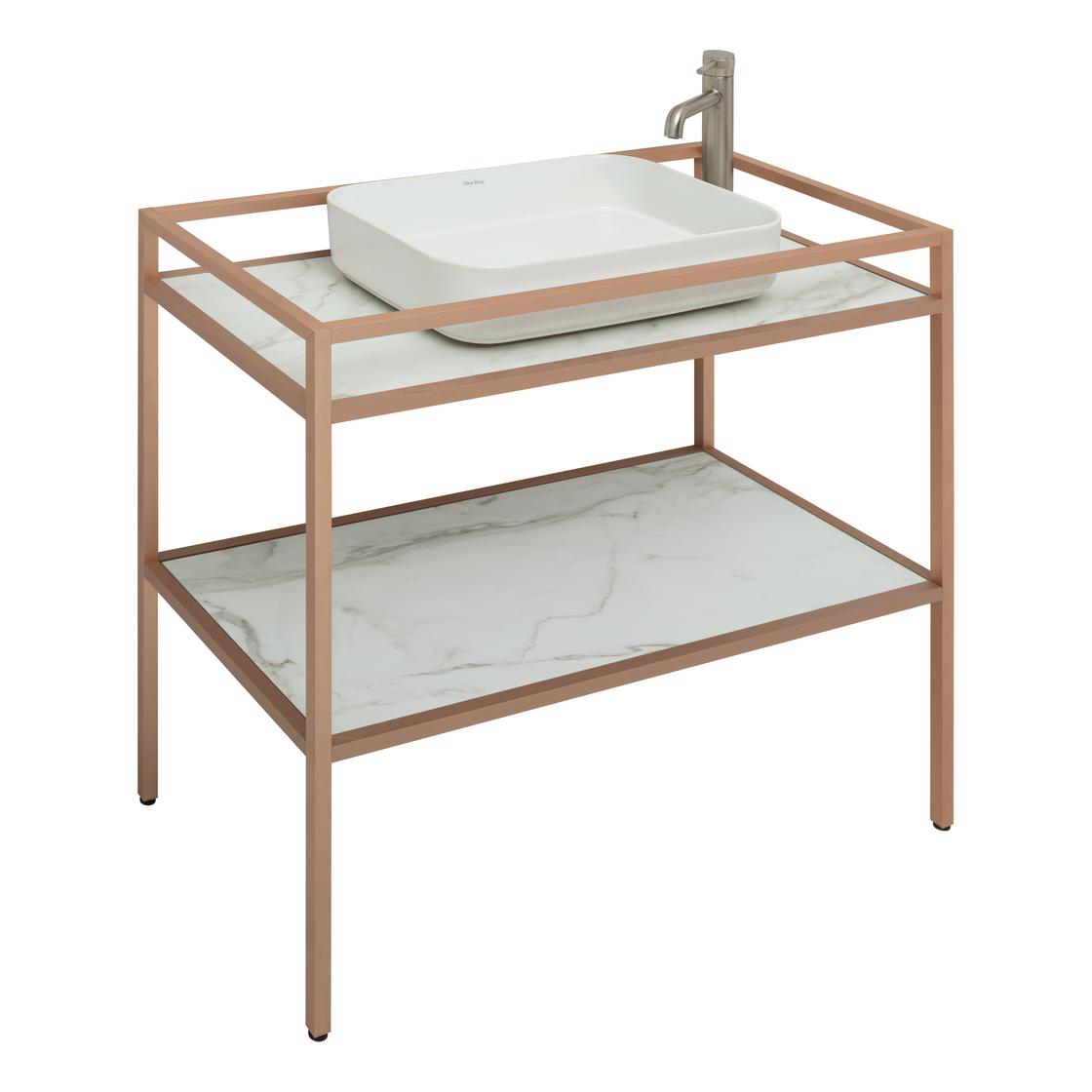product-detail.png