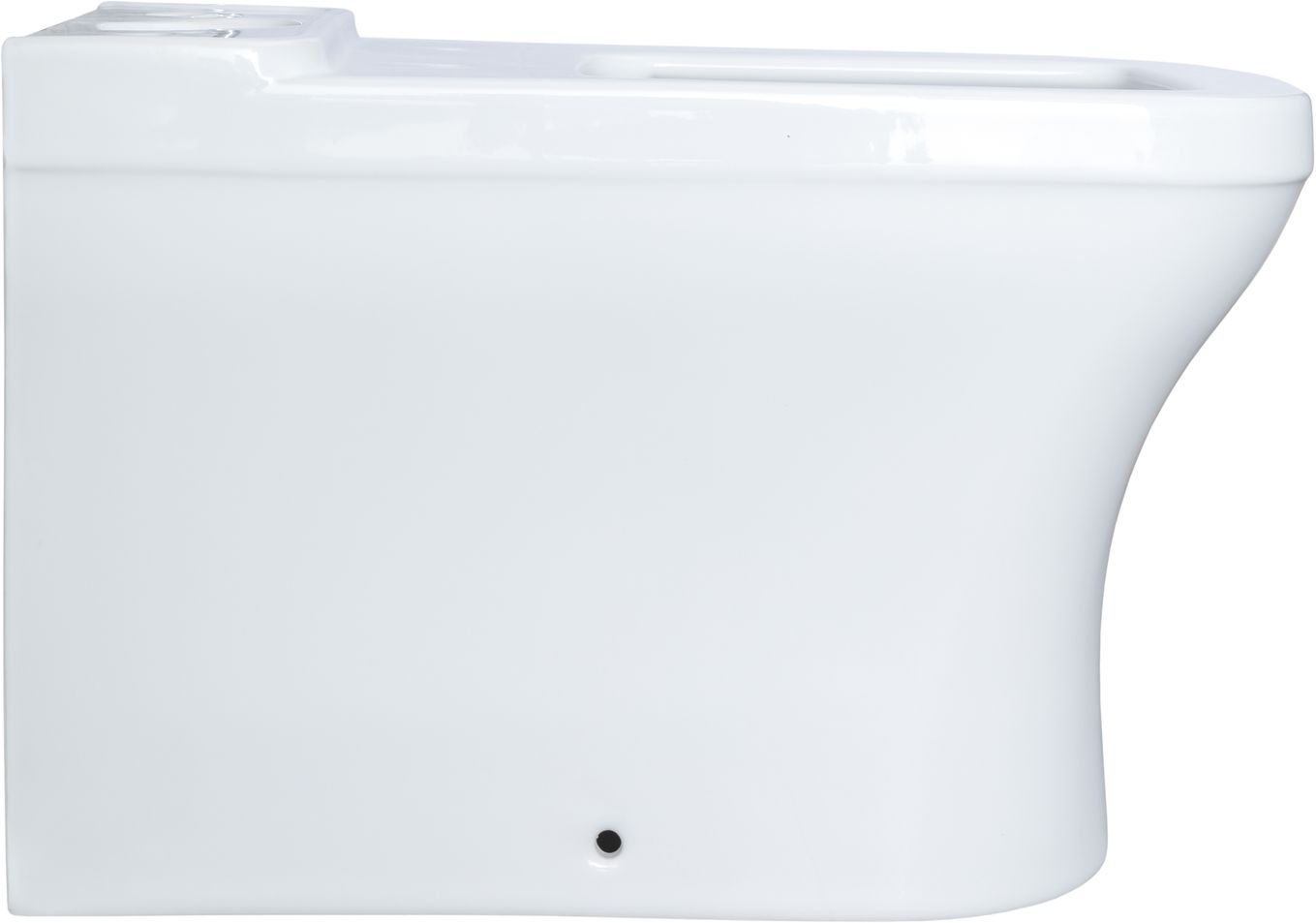 product-detail.png