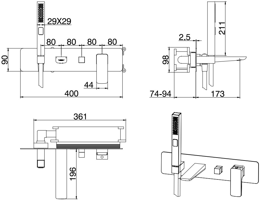 product-scheme.jpg