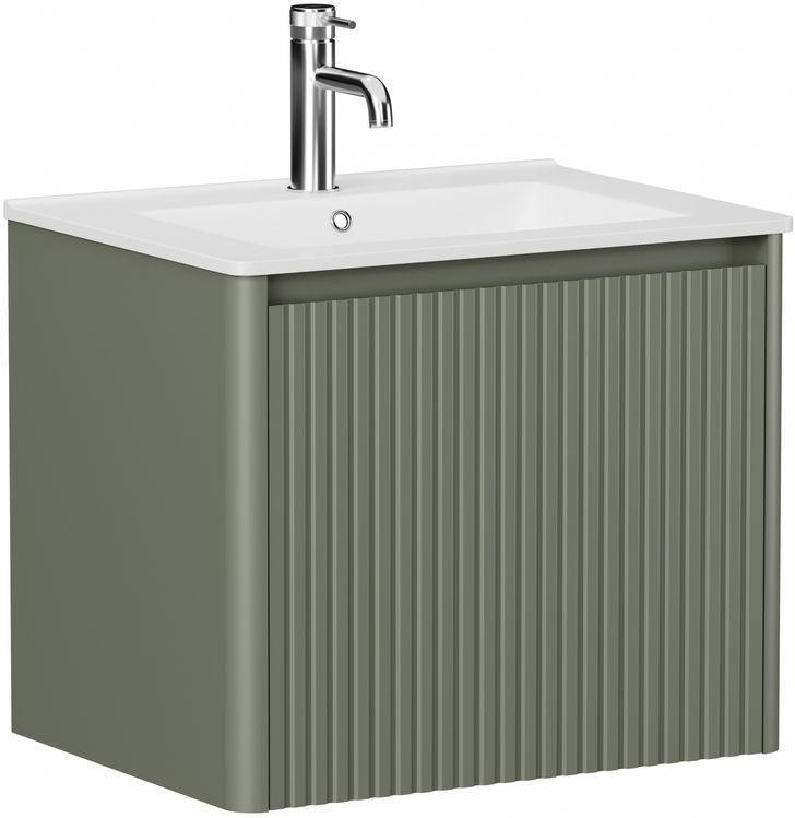 product-detail.png