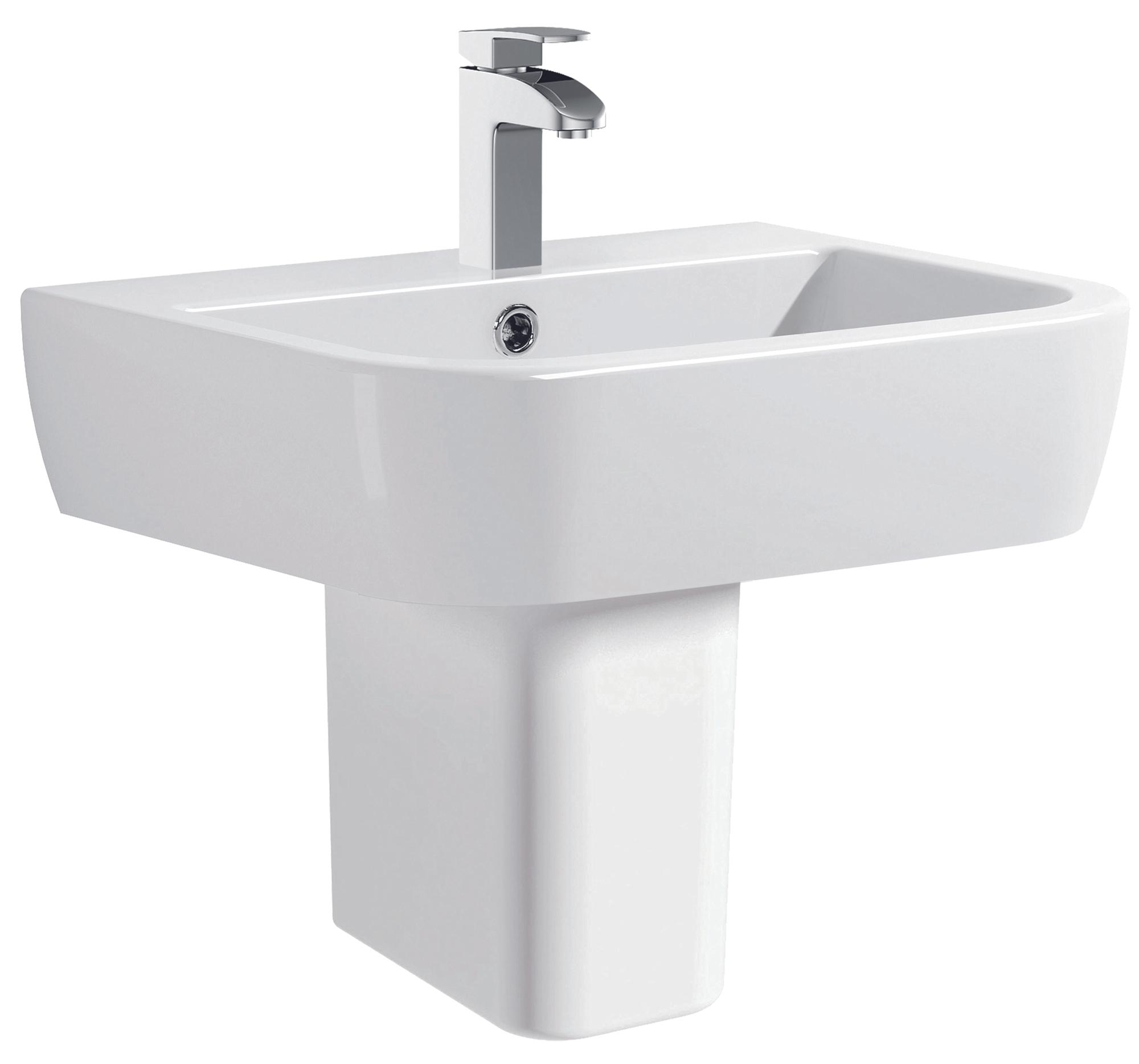product-detail.png