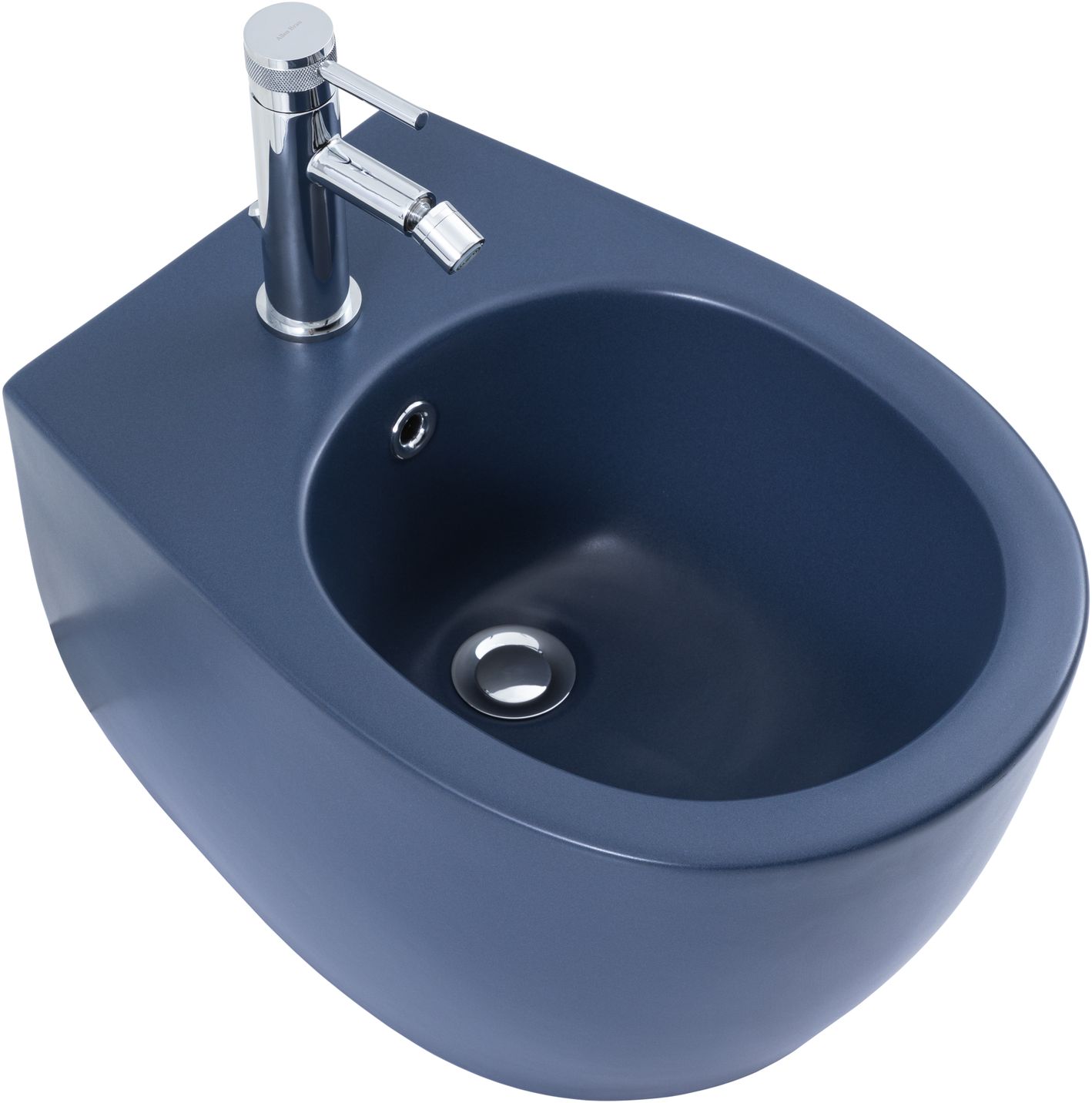 product-detail.png