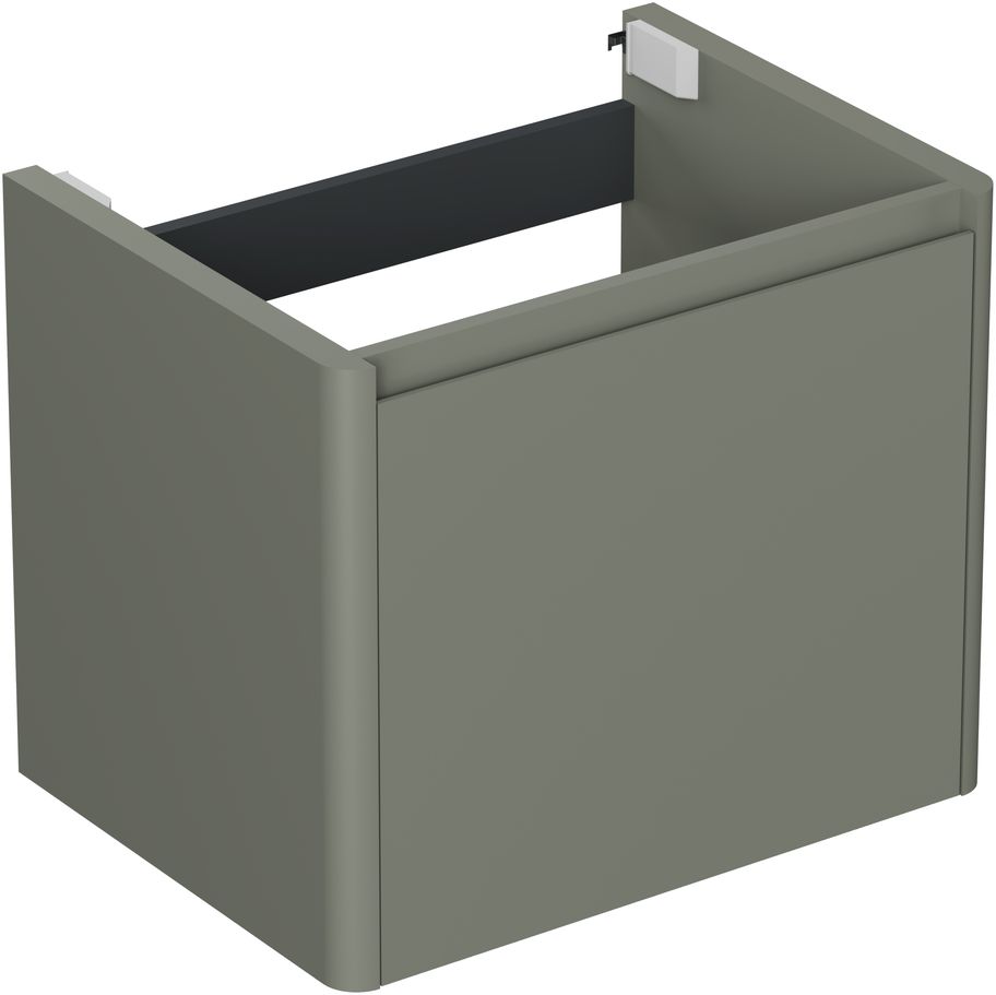 product-detail.png
