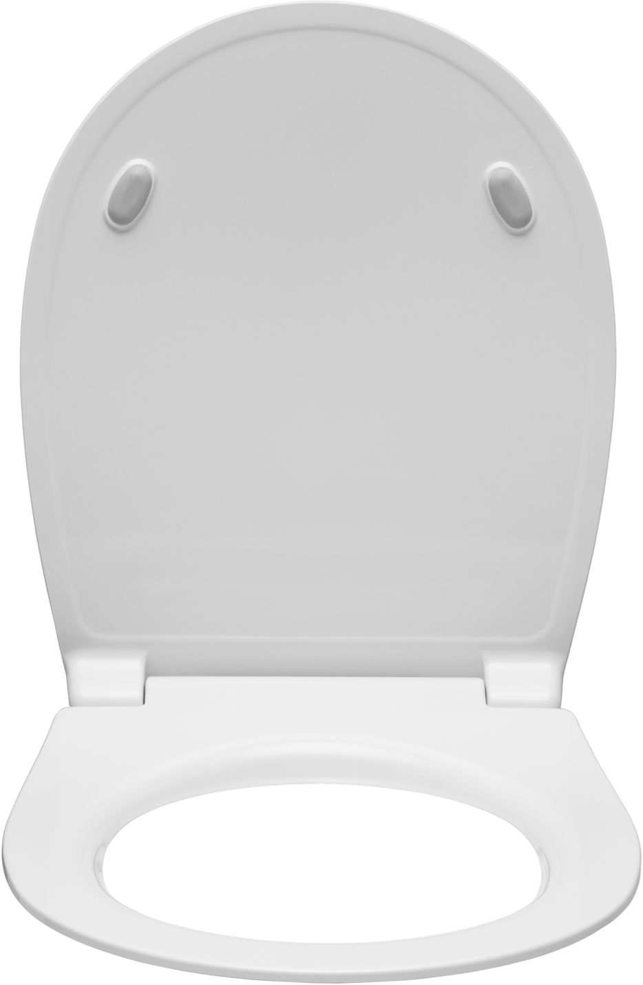 product-detail.png