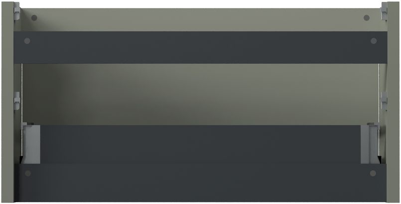 product-detail.png