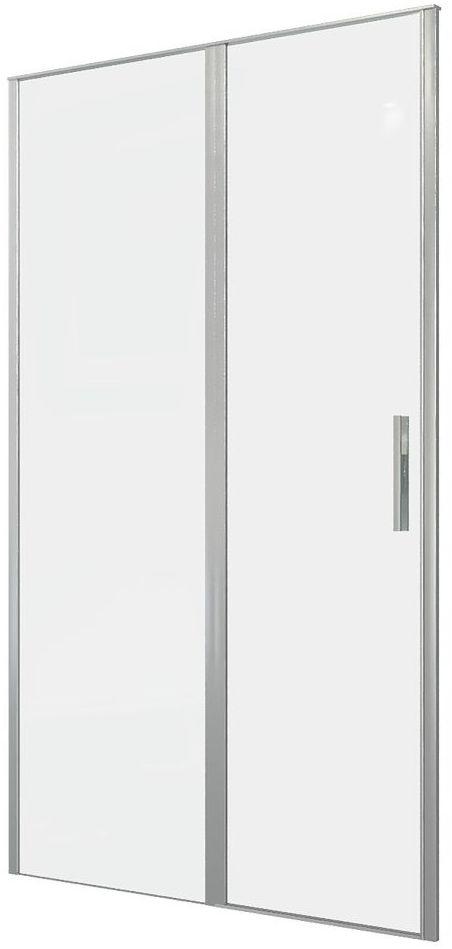 product-detail.png