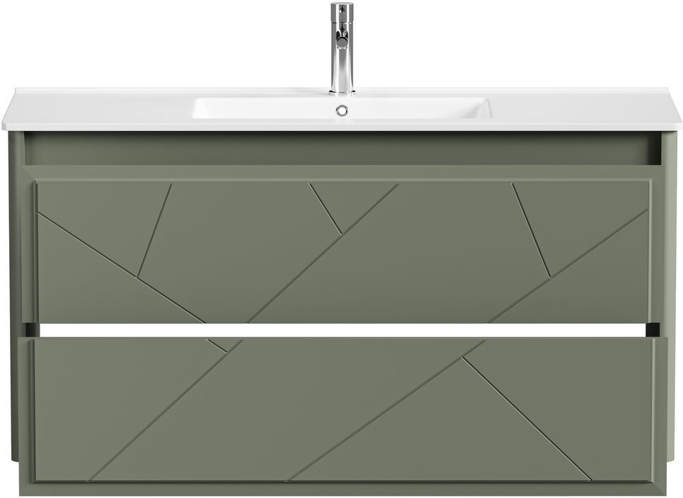 product-detail.png