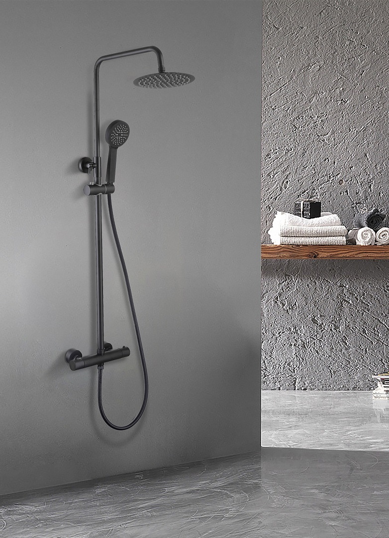 product-detail.png