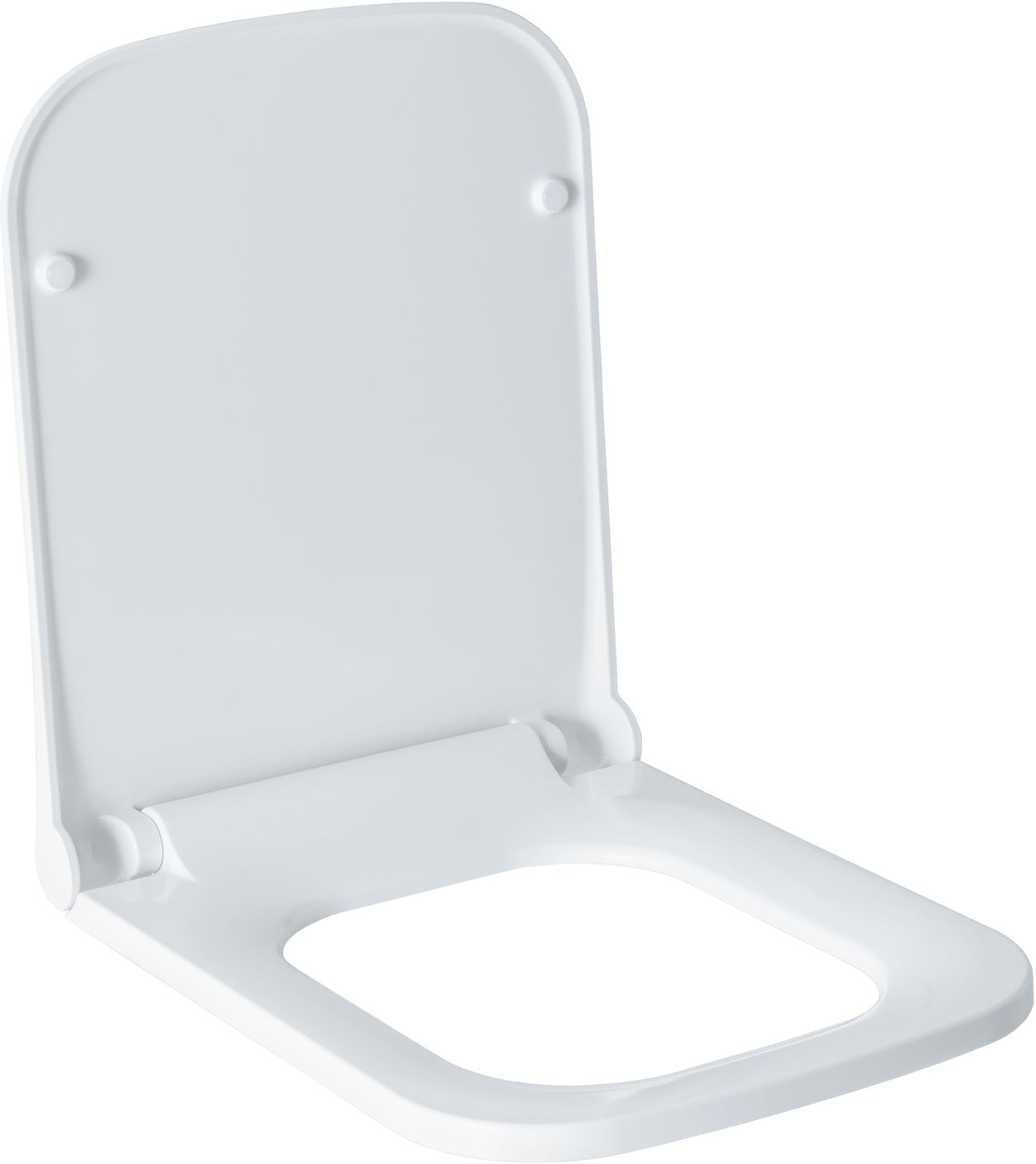 product-detail.png