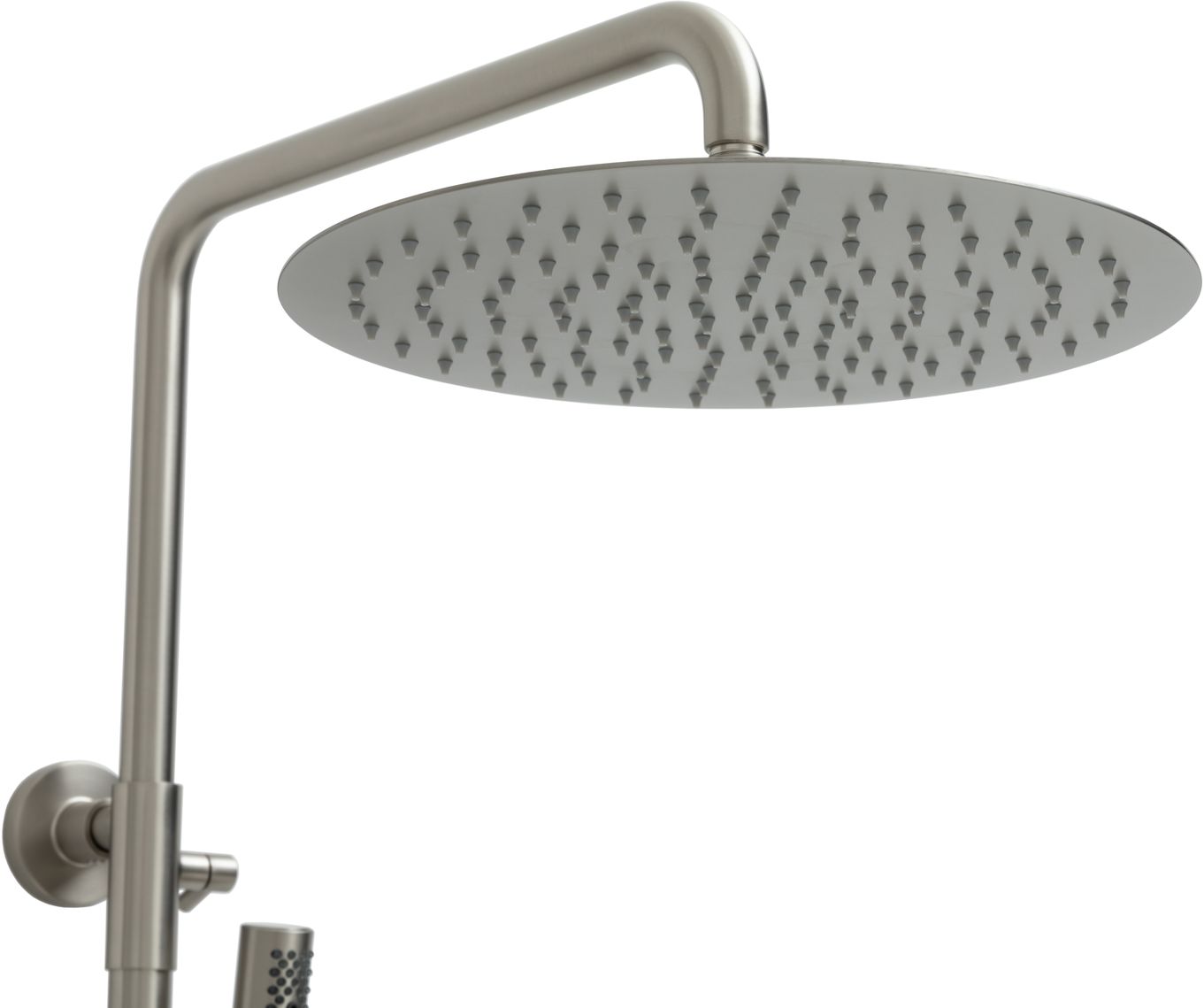 product-detail.png