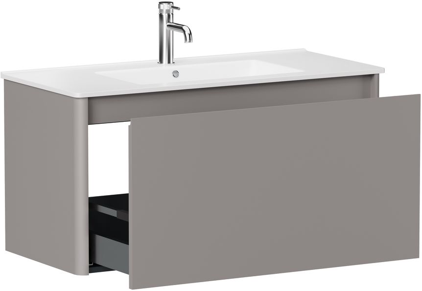 product-detail.png