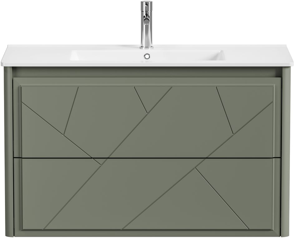 product-detail.png