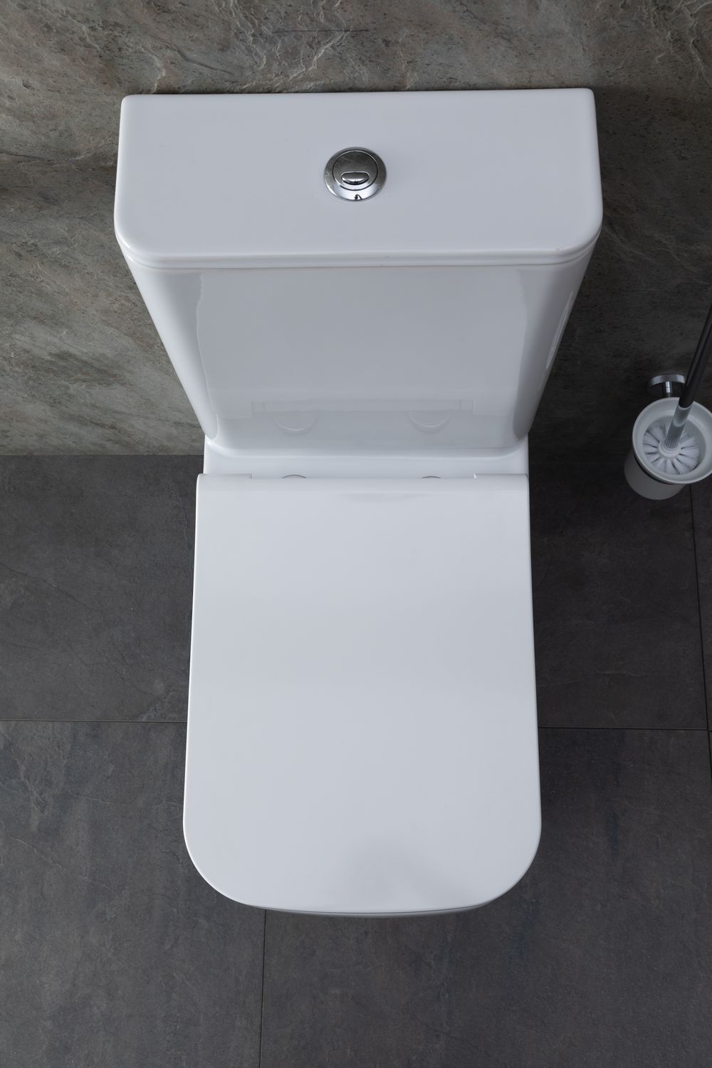 product-detail.png