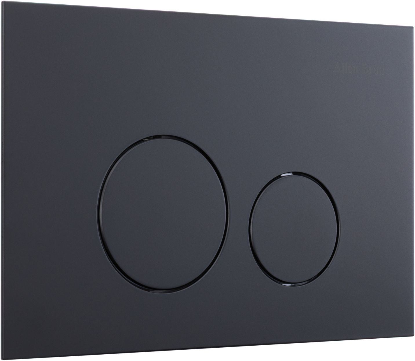 product-detail.png