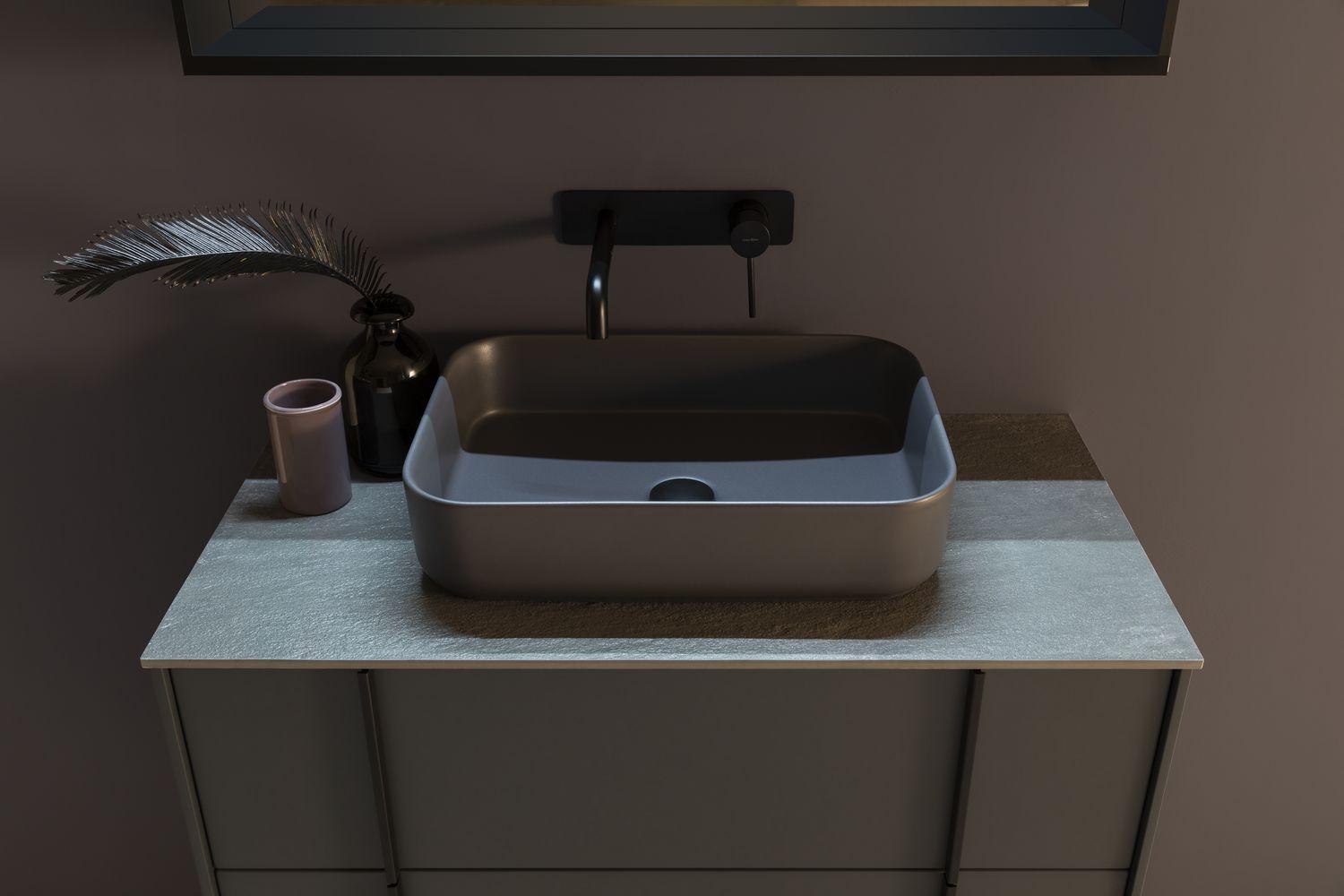product-detail.png