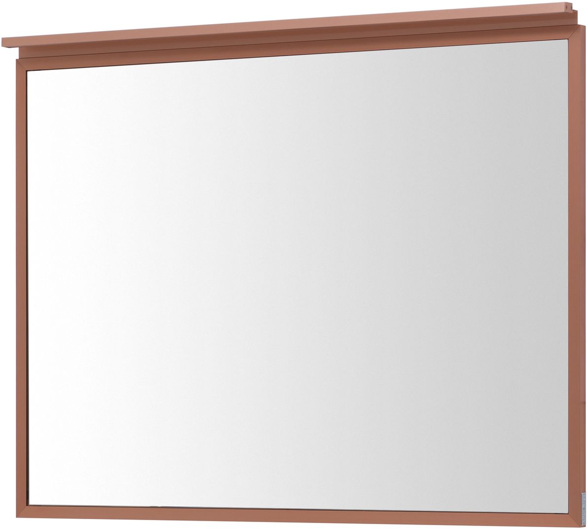 product-detail.png