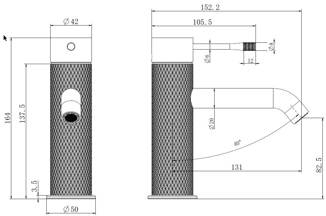 product-scheme.jpg