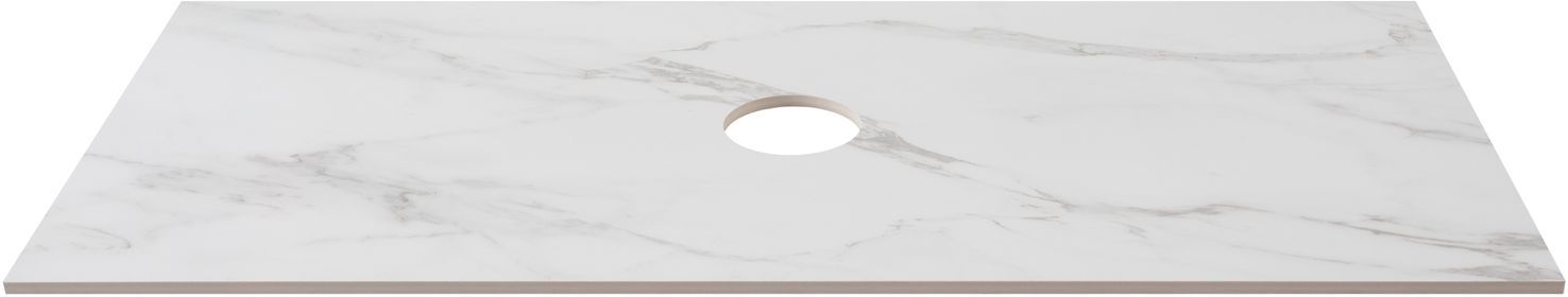 product-detail.png