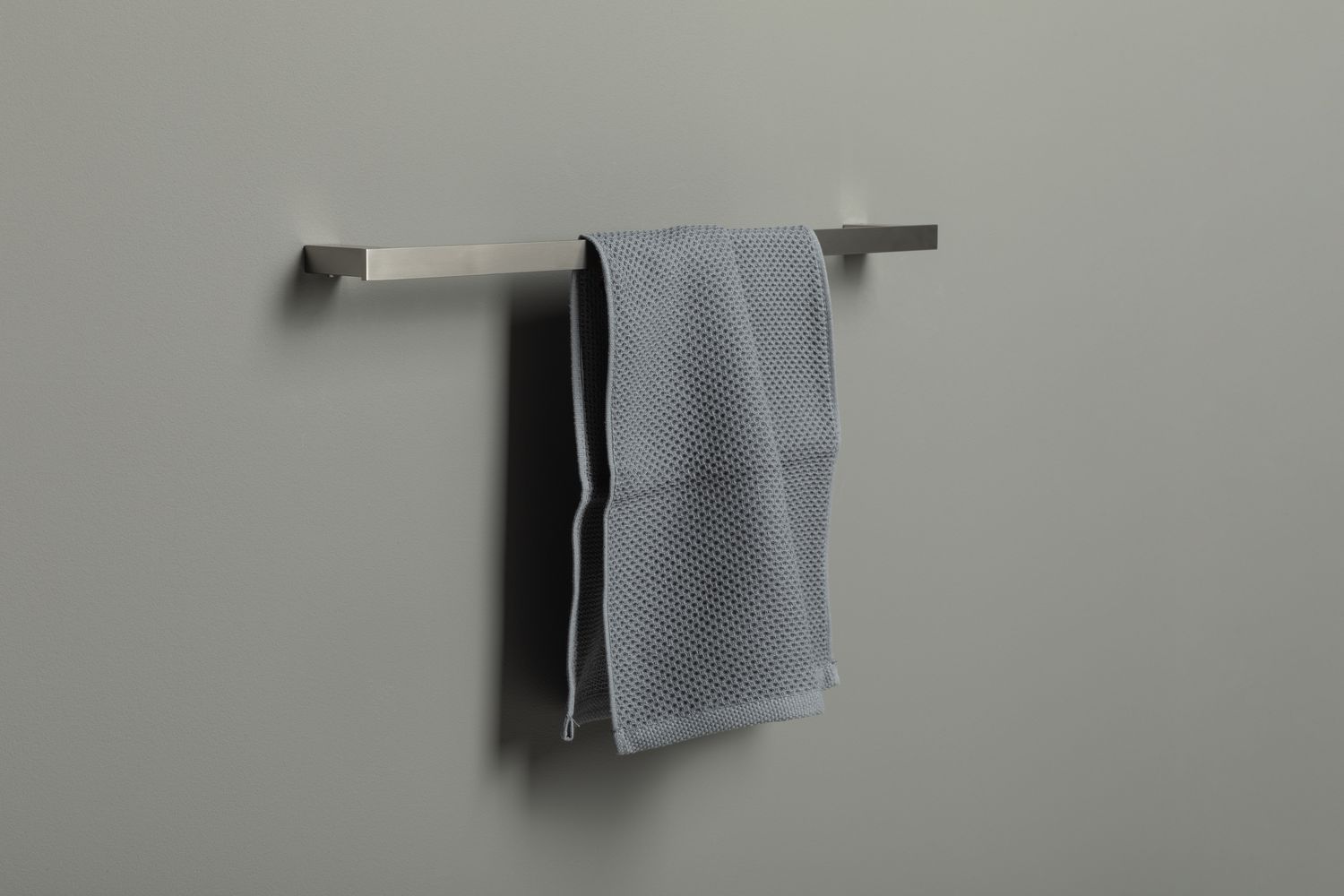 product-detail.png
