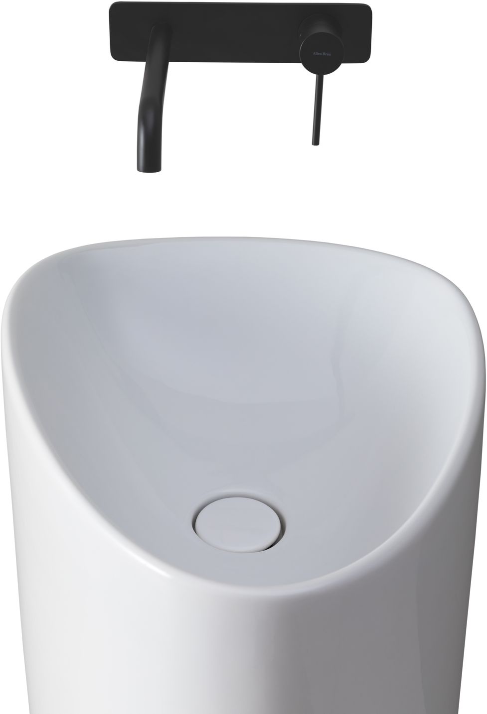 product-detail.png