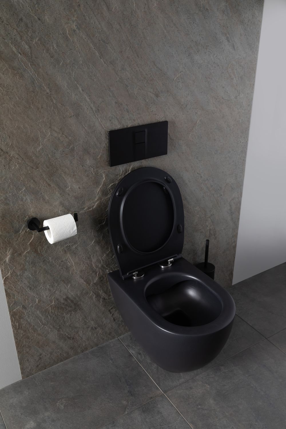 product-detail.png