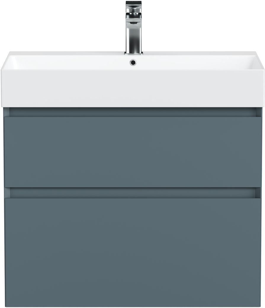 product-detail.png