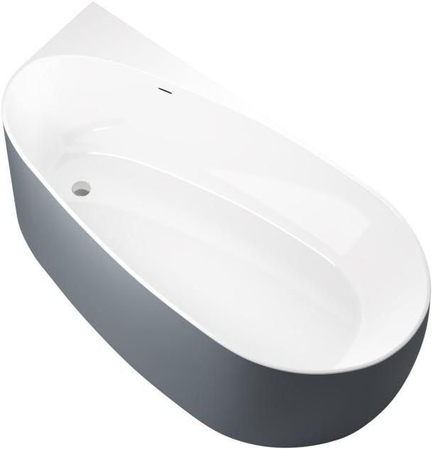 product-detail.png