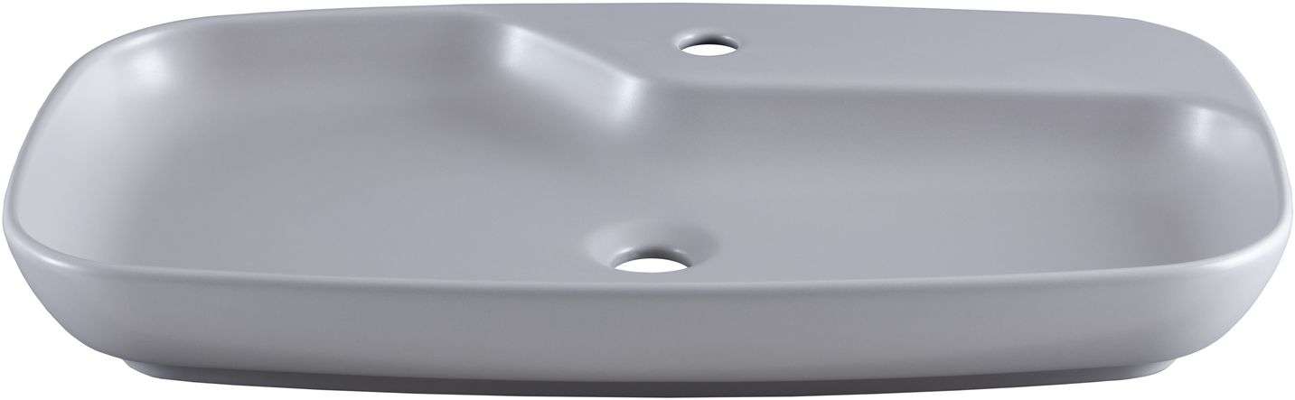 product-detail.png