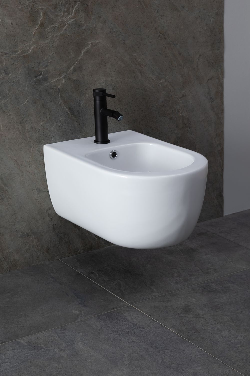 product-detail.png