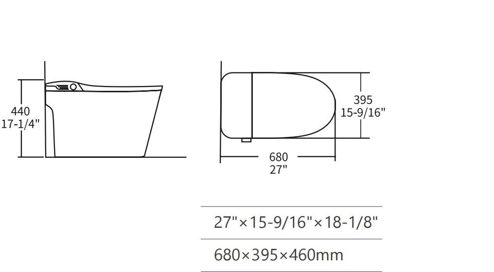 product-scheme.jpg