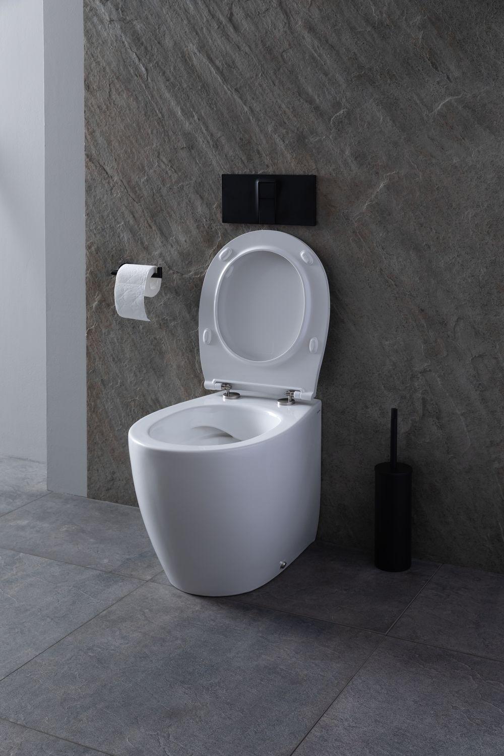 product-detail.png