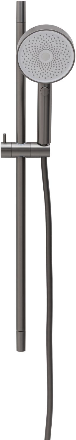 product-detail.png
